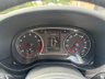 USED 2011 61 AUDI A1 1.4 TFSI SPORT 3d 122 BHP SOLD WITH FRESH MOT & SERVICE