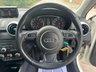USED 2011 61 AUDI A1 1.4 TFSI SPORT 3d 122 BHP SOLD WITH FRESH MOT & SERVICE