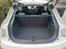 USED 2011 61 AUDI A1 1.4 TFSI SPORT 3d 122 BHP SOLD WITH FRESH MOT & SERVICE