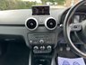 USED 2011 61 AUDI A1 1.4 TFSI SPORT 3d 122 BHP SOLD WITH FRESH MOT & SERVICE