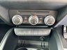 USED 2011 61 AUDI A1 1.4 TFSI SPORT 3d 122 BHP SOLD WITH FRESH MOT & SERVICE
