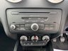 USED 2011 61 AUDI A1 1.4 TFSI SPORT 3d 122 BHP SOLD WITH FRESH MOT & SERVICE
