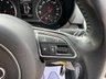 USED 2011 61 AUDI A1 1.4 TFSI SPORT 3d 122 BHP SOLD WITH FRESH MOT & SERVICE