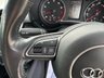 USED 2011 61 AUDI A1 1.4 TFSI SPORT 3d 122 BHP SOLD WITH FRESH MOT & SERVICE