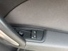 USED 2011 61 AUDI A1 1.4 TFSI SPORT 3d 122 BHP SOLD WITH FRESH MOT & SERVICE