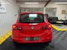 USED 2017 67 VAUXHALL CORSA 1.4 ENERGY AC ECOFLEX 3d 89 BHP 2 KEYS / FSH / CITY MODE