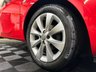 USED 2017 67 VAUXHALL CORSA 1.4 ENERGY AC ECOFLEX 3d 89 BHP 2 KEYS / FSH / CITY MODE