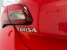 USED 2017 67 VAUXHALL CORSA 1.4 ENERGY AC ECOFLEX 3d 89 BHP 2 KEYS / FSH / CITY MODE