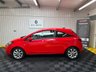 USED 2017 67 VAUXHALL CORSA 1.4 ENERGY AC ECOFLEX 3d 89 BHP 2 KEYS / FSH / CITY MODE