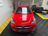 USED 2017 67 VAUXHALL CORSA 1.4 ENERGY AC ECOFLEX 3d 89 BHP 2 KEYS / FSH / CITY MODE