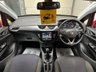 USED 2017 67 VAUXHALL CORSA 1.4 ENERGY AC ECOFLEX 3d 89 BHP 2 KEYS / FSH / CITY MODE