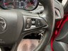 USED 2017 67 VAUXHALL CORSA 1.4 ENERGY AC ECOFLEX 3d 89 BHP 2 KEYS / FSH / CITY MODE