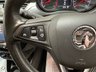 USED 2017 67 VAUXHALL CORSA 1.4 ENERGY AC ECOFLEX 3d 89 BHP 2 KEYS / FSH / CITY MODE