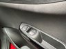 USED 2017 67 VAUXHALL CORSA 1.4 ENERGY AC ECOFLEX 3d 89 BHP 2 KEYS / FSH / CITY MODE
