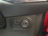 USED 2017 67 VAUXHALL CORSA 1.4 ENERGY AC ECOFLEX 3d 89 BHP 2 KEYS / FSH / CITY MODE