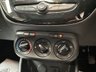 USED 2017 67 VAUXHALL CORSA 1.4 ENERGY AC ECOFLEX 3d 89 BHP 2 KEYS / FSH / CITY MODE