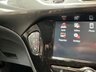 USED 2017 67 VAUXHALL CORSA 1.4 ENERGY AC ECOFLEX 3d 89 BHP 2 KEYS / FSH / CITY MODE