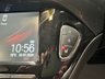 USED 2017 67 VAUXHALL CORSA 1.4 ENERGY AC ECOFLEX 3d 89 BHP 2 KEYS / FSH / CITY MODE