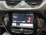 USED 2017 67 VAUXHALL CORSA 1.4 ENERGY AC ECOFLEX 3d 89 BHP 2 KEYS / FSH / CITY MODE