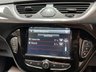 USED 2017 67 VAUXHALL CORSA 1.4 ENERGY AC ECOFLEX 3d 89 BHP 2 KEYS / FSH / CITY MODE