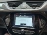 USED 2017 67 VAUXHALL CORSA 1.4 ENERGY AC ECOFLEX 3d 89 BHP 2 KEYS / FSH / CITY MODE
