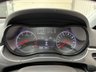 USED 2017 67 VAUXHALL CORSA 1.4 ENERGY AC ECOFLEX 3d 89 BHP 2 KEYS / FSH / CITY MODE