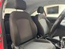 USED 2017 67 VAUXHALL CORSA 1.4 ENERGY AC ECOFLEX 3d 89 BHP 2 KEYS / FSH / CITY MODE