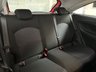 USED 2017 67 VAUXHALL CORSA 1.4 ENERGY AC ECOFLEX 3d 89 BHP 2 KEYS / FSH / CITY MODE