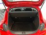 USED 2017 67 VAUXHALL CORSA 1.4 ENERGY AC ECOFLEX 3d 89 BHP 2 KEYS / FSH / CITY MODE