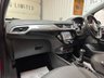 USED 2017 67 VAUXHALL CORSA 1.4 ENERGY AC ECOFLEX 3d 89 BHP 2 KEYS / FSH / CITY MODE