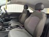 USED 2017 67 VAUXHALL CORSA 1.4 ENERGY AC ECOFLEX 3d 89 BHP 2 KEYS / FSH / CITY MODE
