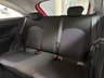 USED 2017 67 VAUXHALL CORSA 1.4 ENERGY AC ECOFLEX 3d 89 BHP 2 KEYS / FSH / CITY MODE