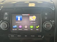 USED 2021 71 PEUGEOT BOXER 2.2 BLUEHDI 335 L2H2 PROFESSIONAL P/V 139 BHP L2 H2 IDEAL CAMPER VAN