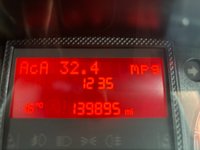 USED 2021 71 PEUGEOT BOXER 2.2 BLUEHDI 335 L2H2 PROFESSIONAL P/V 139 BHP L2 H2 IDEAL CAMPER VAN