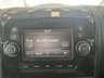 USED 2021 71 PEUGEOT BOXER 2.2 BLUEHDI 335 L2H2 PROFESSIONAL P/V 139 BHP L2 H2 IDEAL CAMPER VAN
