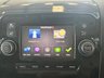 USED 2021 71 PEUGEOT BOXER 2.2 BLUEHDI 335 L2H2 PROFESSIONAL P/V 139 BHP L2 H2 IDEAL CAMPER VAN