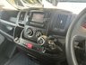 USED 2021 71 PEUGEOT BOXER 2.2 BLUEHDI 335 L2H2 PROFESSIONAL P/V 139 BHP L2 H2 IDEAL CAMPER VAN