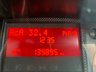 USED 2021 71 PEUGEOT BOXER 2.2 BLUEHDI 335 L2H2 PROFESSIONAL P/V 139 BHP L2 H2 IDEAL CAMPER VAN