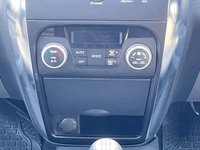 USED 2012 12 SUZUKI SX4 1.6 SZ4 5d 118 BHP www.suffolkcarcentre.co.uk - Located at Lowestoft