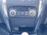 USED 2012 12 SUZUKI SX4 1.6 SZ4 5d 118 BHP www.suffolkcarcentre.co.uk - Located at Lowestoft