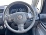 USED 2012 12 SUZUKI SX4 1.6 SZ4 5d 118 BHP www.suffolkcarcentre.co.uk - Located at Lowestoft