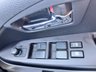 USED 2012 12 SUZUKI SX4 1.6 SZ4 5d 118 BHP www.suffolkcarcentre.co.uk - Located at Lowestoft