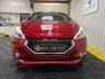 USED 2013 13 PEUGEOT 208 1.6 THP GTI 3d 200 BHP 2 KEYS / FSH / NEW TIMING CHAIN