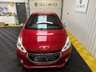 USED 2013 13 PEUGEOT 208 1.6 THP GTI 3d 200 BHP 2 KEYS / FSH / NEW TIMING CHAIN