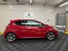 USED 2013 13 PEUGEOT 208 1.6 THP GTI 3d 200 BHP 2 KEYS / FSH / NEW TIMING CHAIN