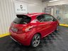 USED 2013 13 PEUGEOT 208 1.6 THP GTI 3d 200 BHP 2 KEYS / FSH / NEW TIMING CHAIN