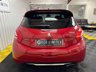 USED 2013 13 PEUGEOT 208 1.6 THP GTI 3d 200 BHP 2 KEYS / FSH / NEW TIMING CHAIN