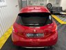 USED 2013 13 PEUGEOT 208 1.6 THP GTI 3d 200 BHP 2 KEYS / FSH / NEW TIMING CHAIN