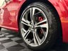 USED 2013 13 PEUGEOT 208 1.6 THP GTI 3d 200 BHP 2 KEYS / FSH / NEW TIMING CHAIN