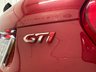 USED 2013 13 PEUGEOT 208 1.6 THP GTI 3d 200 BHP 2 KEYS / FSH / NEW TIMING CHAIN